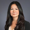 cathycheng30